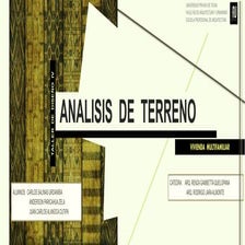 Entrega de analisis final-PROCESO
