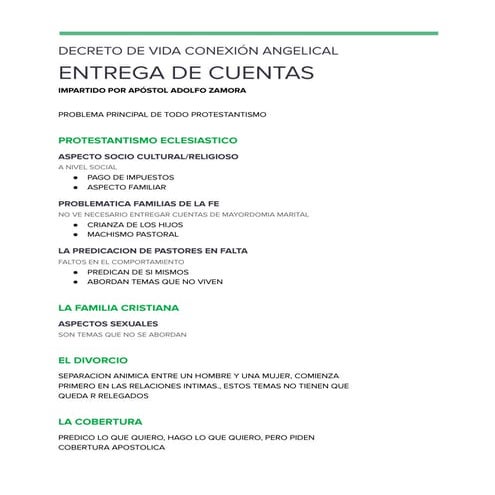 ENTREGA DE CUENTAS AP. ADOLFO ZAMORA.pdf
