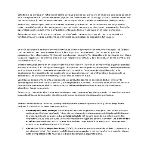 Entrega del proyecto de evaluación de pares.pdf
