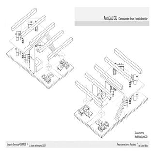 Entrega final.demarco.ppsx
