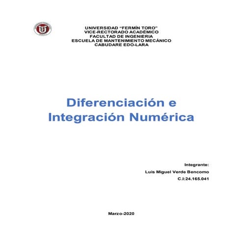 Actividad slideshare