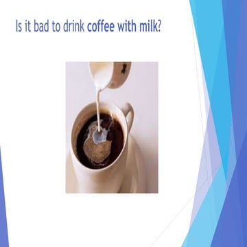 Entrepreneurship Introduction Part 3 - Core Competencies