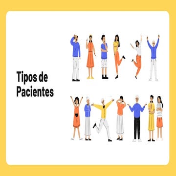 ENTRENAMIENTO EN HABILIDADES SOCIALES PARA BRINDAR UN TRATO HUMANIZADO.pptx