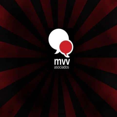 Milagros Mejia - Entrenamiento en prensa y medios