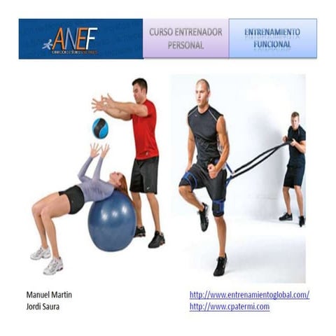 The_Youth_Physical_Development_Model___A_New Approach to Long-Term ...