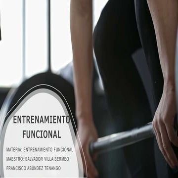 teoria-del-fitness-pptx