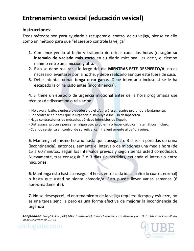 ejercicios para prostatitis rd 1