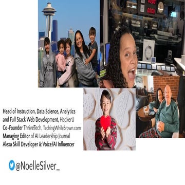 EntrepreneuHER 2020 nsilver