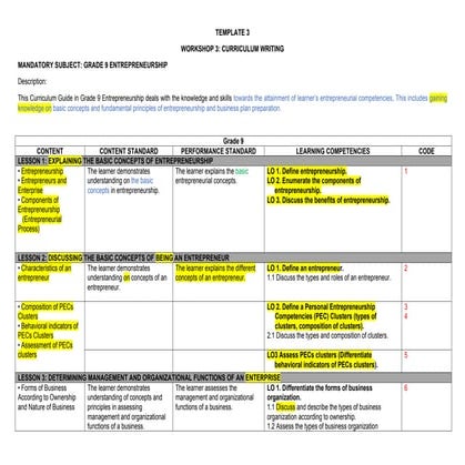 Developmental-Tasks-and-Education.pptx