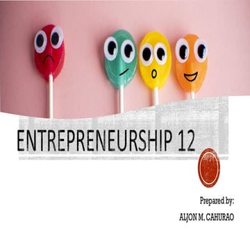 ENTREP - Q1 - Lesson 2.pdf...........................