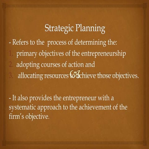 entrep-Strategic-Planning.pptx