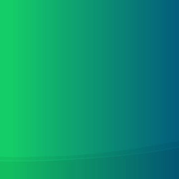 Market Plan and Strategy Formulation.pptx