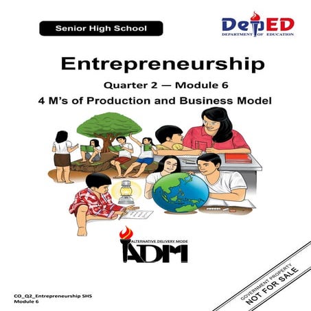 ENTREP12_Q2_M6_4M_S OF PRODUCTION AND BUSINESS MODEL.pdf