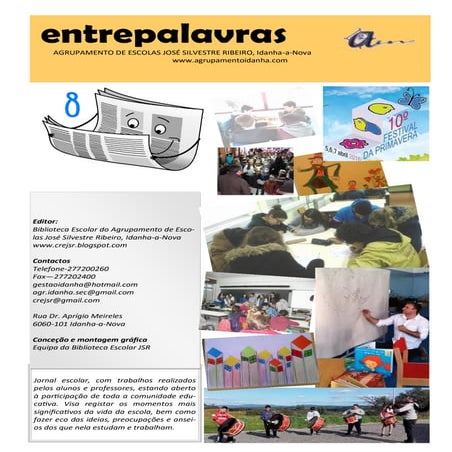 Entrepalavras8 marco2016