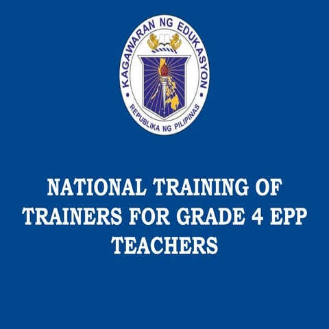 Entrepreneurship at ICT Standards and Competencies