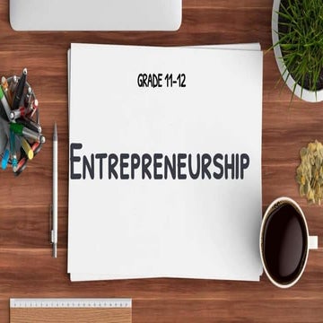 Entrep continuation.pptx