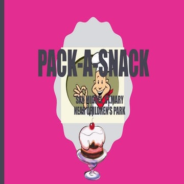 Business Plan for PACK A SNACK in ENTREPre.pptx