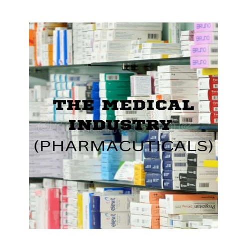 dt. entrepreneurship unit 2 ia .document