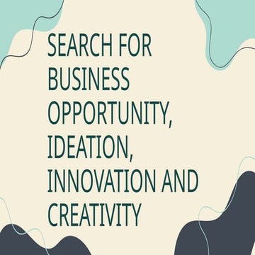 Entreprener_2.pptxssssssqwwrrebefbetbrbr