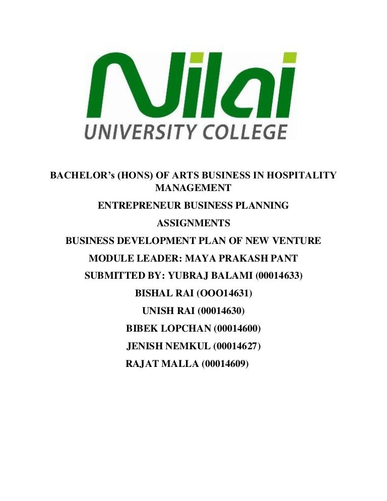 Www nyc gov np picture