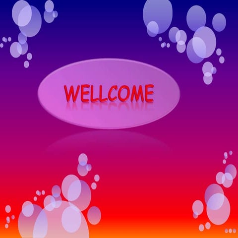 New Business Plan- "Solar Bluetooth Charger (SBC)"