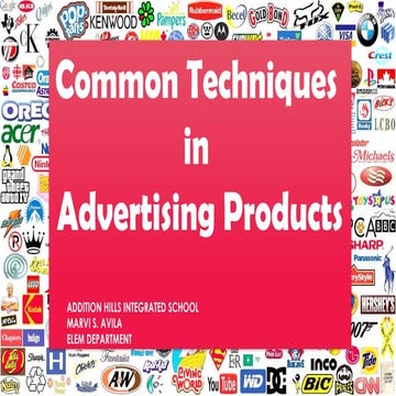 Entrepreneur-6-Marvi-Avila POWERPOINT.pptx