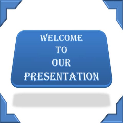 Entrepreneur Assignment