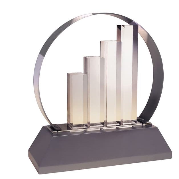 Entrepreneur-Award.pdf