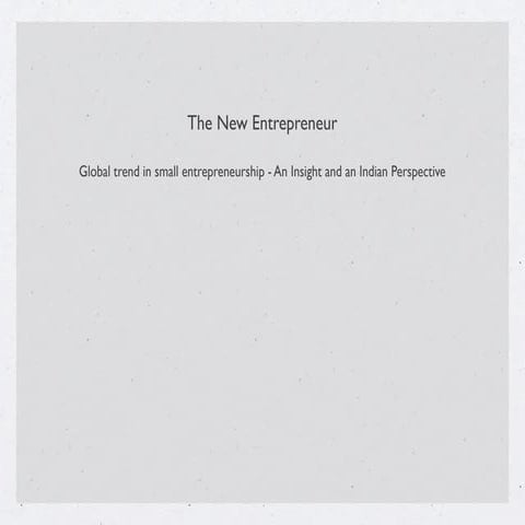 Entrepreneur1