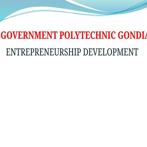 Entrepreneureship.pptx mzmnzvsgjzkkdjxbbdbdbdnndnndn