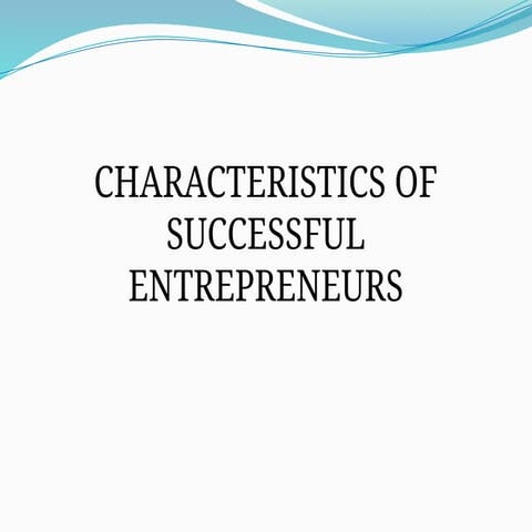 Entrepreneureshipsdsdddddddddddddddddddddddddddds.pptx