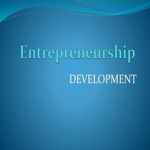 Entrepreneureship ppt.pptx