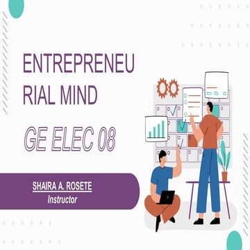 entrepreneurial-mind-ppt-4.pptx
