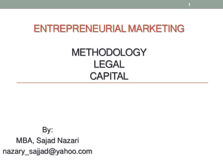 entrepreneurial marketing examples 24 best online courses to learn digital marketing for free.
