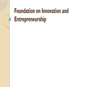 Entrepreneurial Mindset and their qualities.pptx