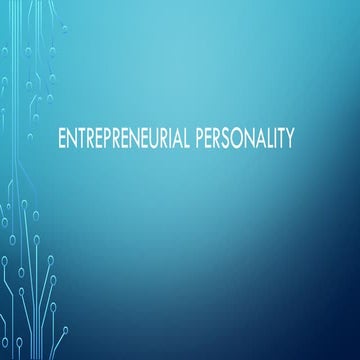 Entrepreneurial_Personality_powerpoint..