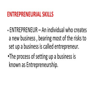 Entrepreneurial Skills (1).pdf class 10 ppt