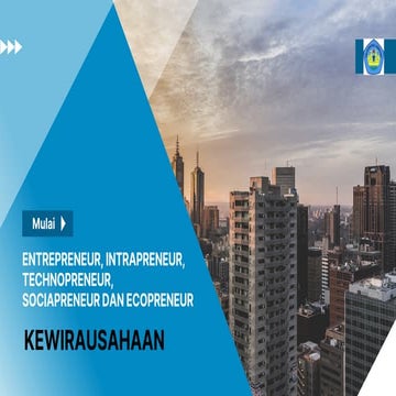 Entrepreneur, Intrapreneur, Technopreneur, Sociapreneur dan Ecopreneur.pdf
