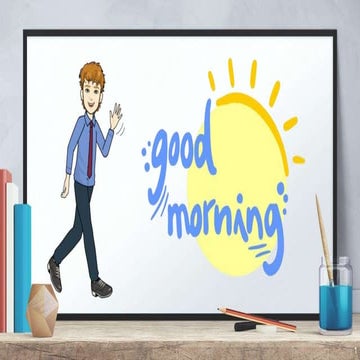 Entrepreneur risk management pup feb_19_2022