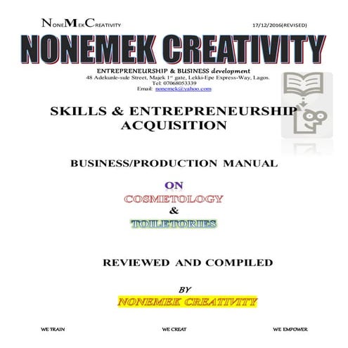 EntrepreneurshiP1 manual.docx 2