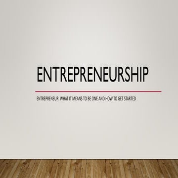 ENTREPRENEURSHIP.pdf