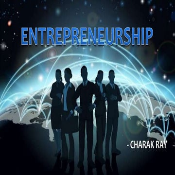 ENTREPRENEURSHIP.pptx