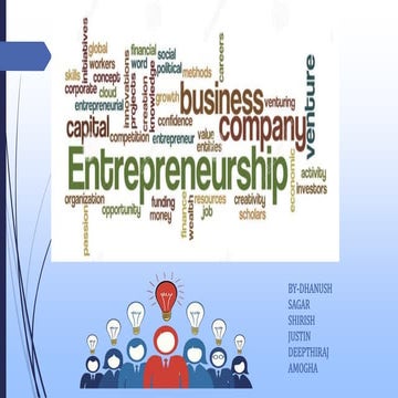 entrepreneurship.pptx