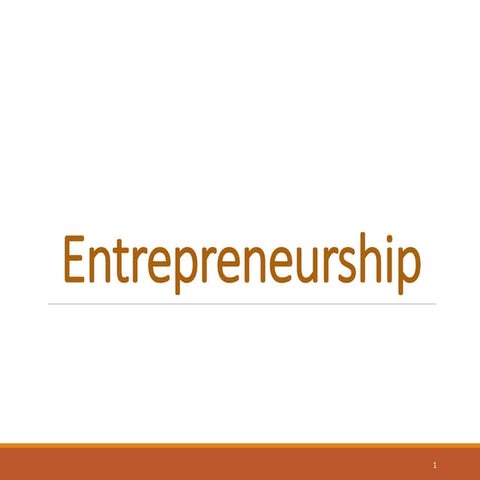 Entrepreneurship.pptx