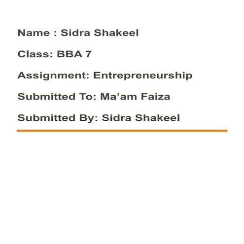 Founded Amazon in 1994, starting as an online bookstore before expanding to m...