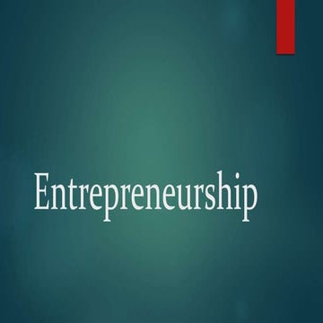 Entrepreneurship-grade-12.pptx