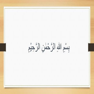 Entrepreneurship-in-the-Digital-Age Entrepreneur in digital age