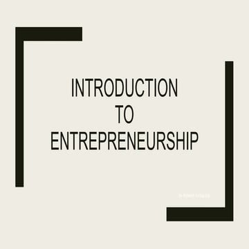 entrepreneurship-Introduction1111-2.pptx