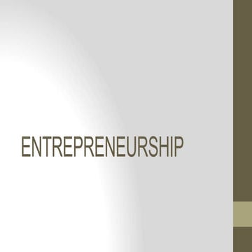 ENTREPRENEURSHIP-lessocmkdmgyeryohkiygbjykgktmbyn 1.pptx