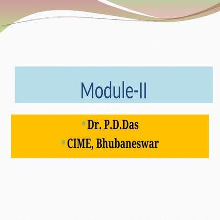 Entrepreneurship-Module-2-2025.ppt (new)